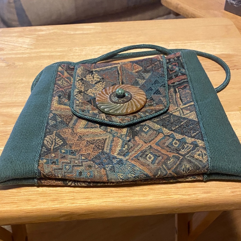 L.O’Neill Design crossbody